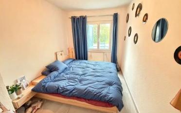 Wohnung - image - 6