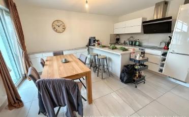 Wohnung - image - 10