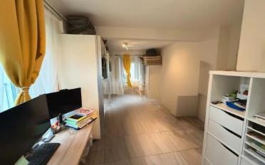 Wohnung - image - 2