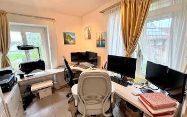 Wohnung - image - 9