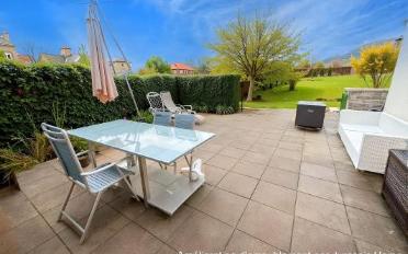 Wohnung - image - 12