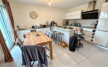 Wohnung - image - 13