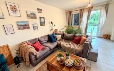 Wohnung - image - 8