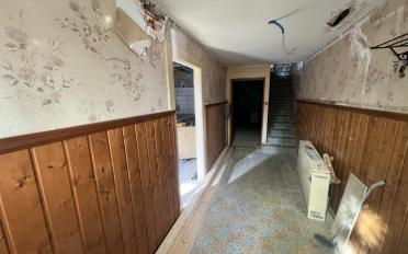 Einfamilienhaus - image - 5