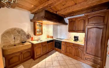 Wohnung 4 Zimmer - image - 2