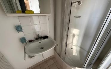 Wohnung 4 Zimmer - image - 11