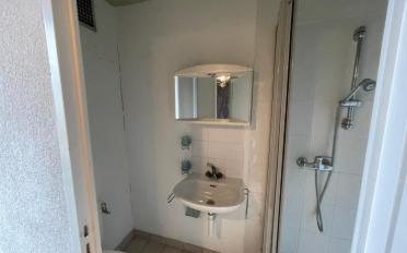 Apartment 4 rooms - image - 7