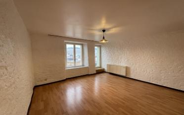 Wohnung 3 Zimmer - image - 2