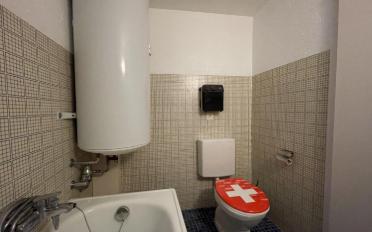 Wohnung 3 Zimmer - image - 10