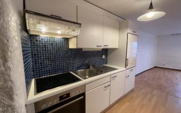 Wohnung 3 Zimmer - image - 8