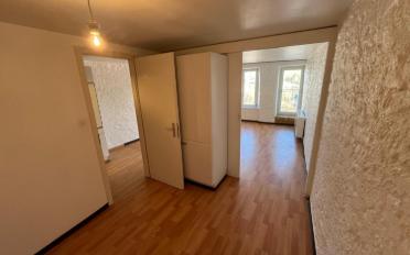 Wohnung 3 Zimmer - image - 13