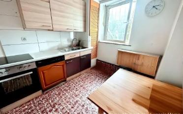 Einfamilienhaus 5 Zimmer - image - 9