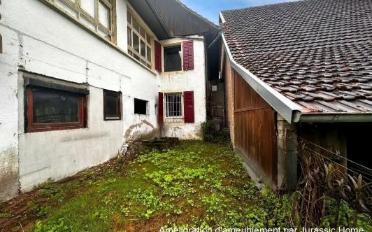 Einfamilienhaus 5 Zimmer - image - 13