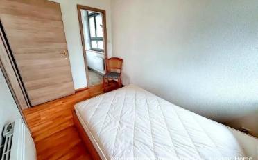 Einfamilienhaus 5 Zimmer - image - 12