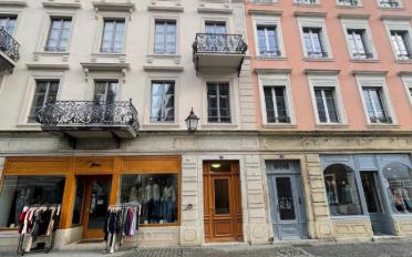 Appartement 2 pièces - image - 12