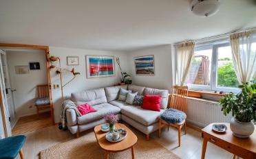Single house 5 rooms - image - 4