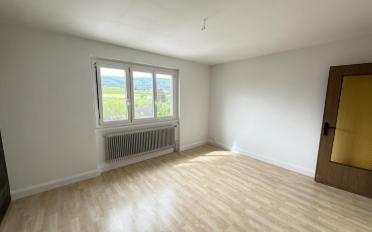 Single house 5 rooms - image - 10