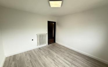 Single house 5 rooms - image - 12