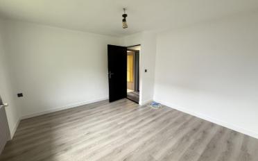 Single house 5 rooms - image - 5