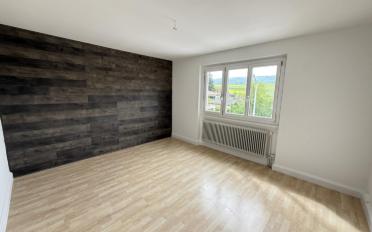 Single house 5 rooms - image - 8