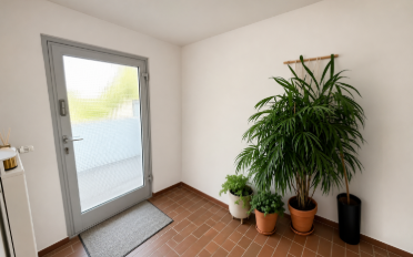 Maison contiguë 4 pièces - image - 9
