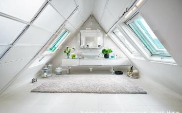 Apartment 4 rooms - image - 2