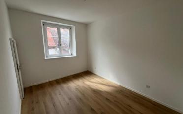 Wohnung 3 Zimmer - image - 9