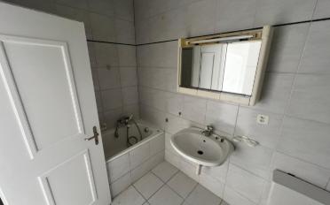 Wohnung 3 Zimmer - image - 6