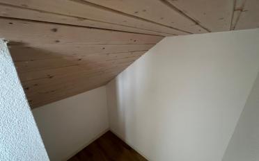 Wohnung 3 Zimmer - image - 12