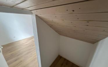 Wohnung 3 Zimmer - image - 10