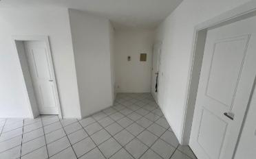 Wohnung 3 Zimmer - image - 13