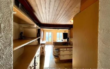 Einfamilienhaus 9 Zimmer - image - 12