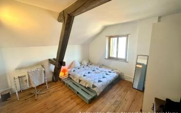 Einfamilienhaus 9 Zimmer - image - 9