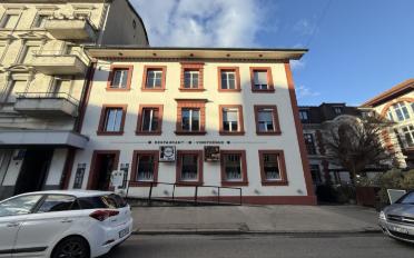 Apartment - image - 2