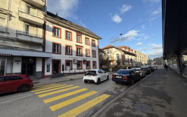 Apartment - image - 10