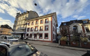 Apartment - image - 11
