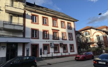Apartment - image - 13