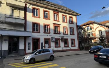 Apartment - image - 12