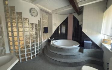 Appartement - image - 8