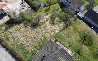Einfamilienhaus 5 Zimmer - image - 5