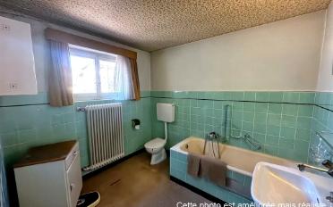 Einfamilienhaus 5 Zimmer - image - 10