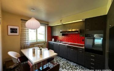 Einfamilienhaus 5 Zimmer - image - 11