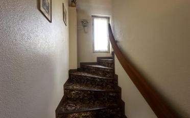 Einfamilienhaus 5 Zimmer - image - 12