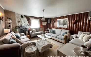Einfamilienhaus 5 Zimmer - image - 13