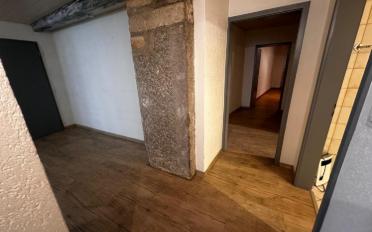 Wohnung 5 Zimmer - image - 8