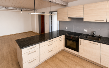 Apartment 5 rooms - image - 4