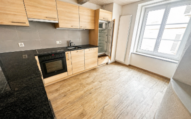 Apartment 5 rooms - image - 10