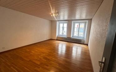 Apartment 5 rooms - image - 9