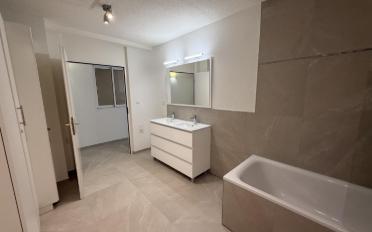 Appartement 4 pièces - image - 8
