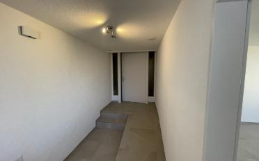 Appartement 5 pièces - image - 6